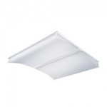 Officelyte Classic LED HE SY2058050