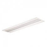 Officelyte Concave Linear LED SY2058151