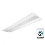 Officelyte Concave Linear LED SY2058154