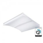 Officelyte Classic LED HE SY2058992