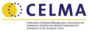 Logo CELMA
