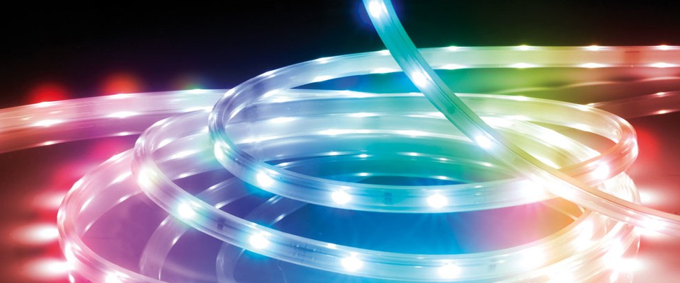 Des bandeaux LED pour la décorationnos conseillers vous aiderons pour effectuer la meilleure sélection dans l’achat de vos bandeaux led.