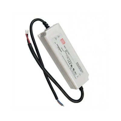 Alimentation 600W - 24Volts - étanche-MI40544