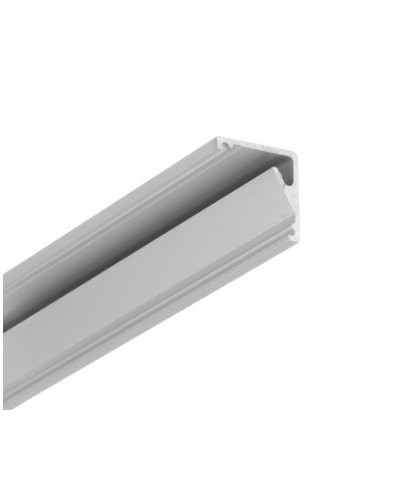 PROFIL ANGLE -ETC9020020