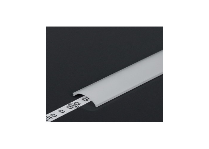 POLYC OPAL LENTILLE A CLIPSER -ETC9060038