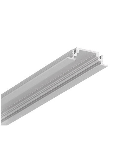 PROFIL ENCASTRABLE -ET76210020