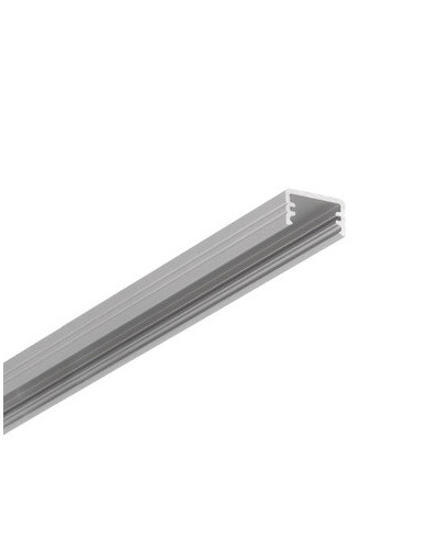 PROFIL RECTANGULAIRE -ET89030020