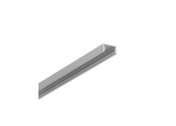 PROFIL RECTANGULAIRE -ET89030020