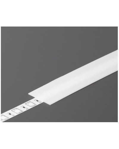 POLYC OPAL A GLISSER -ET89000738