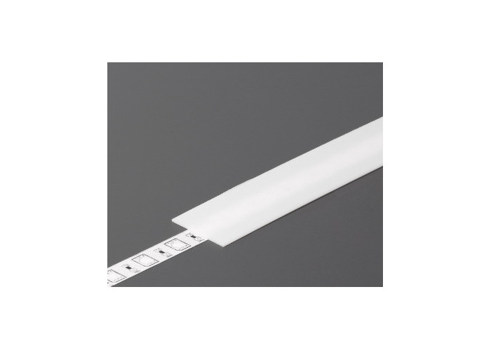 POLYC OPAL A GLISSER -ET89000738