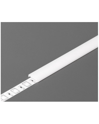 POLYC OPAL A CLIPSER -ET89000238