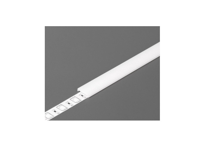 POLYC OPAL A CLIPSER -ET89000238