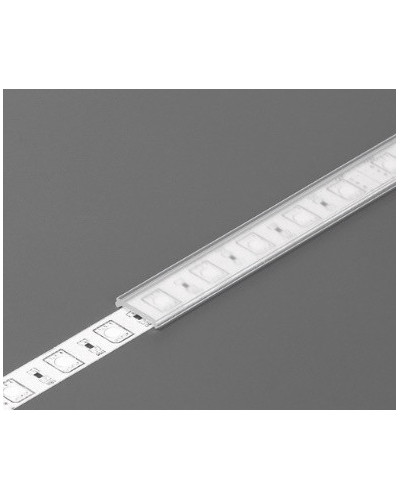 POLYC OPAL TRANSPARENT -ET89000216