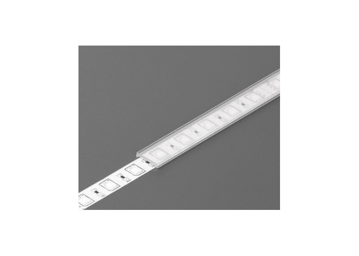 POLYC TRANSPARENT -ET89000216