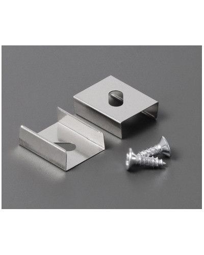 CLIPS DE FIXATION -ET89270019