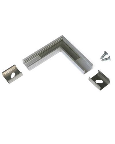 KIT DE MONTAGE -ET89150020