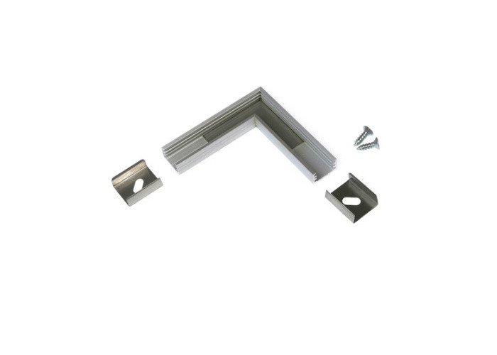 KIT DE MONTAGE -ET89150020