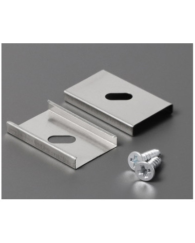 CLIPS DE FIXATION -ET76380000