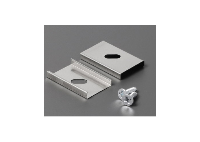 CLIPS DE FIXATION -ET76380000