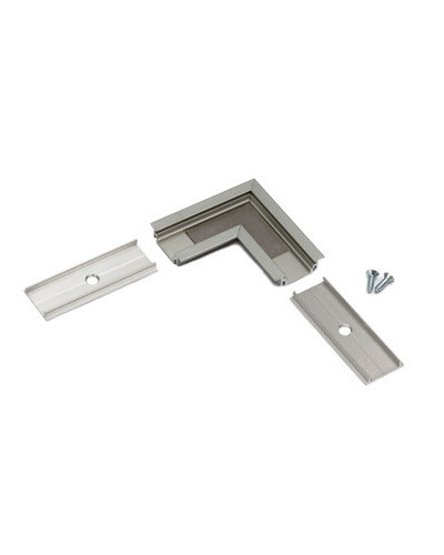 KIT DE MONTAGE -ET76530020