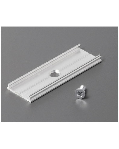 CONNECTEUR POUR PROFIL -ET7635000