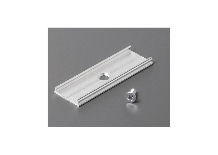 CONNECTEUR POUR PROFIL -ET7635000