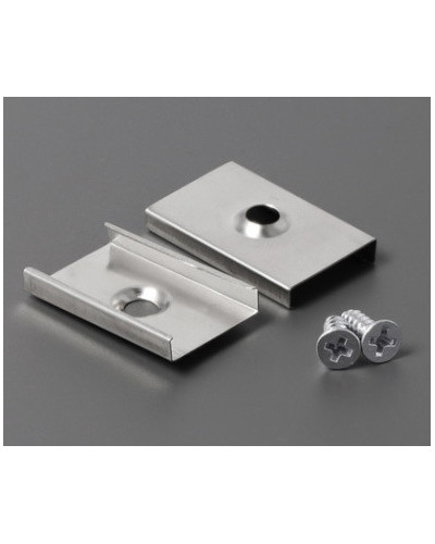 CLIPS DE FIXATION -ET76620000