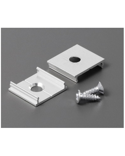 CLIPS DE FIXATION -ET76260000