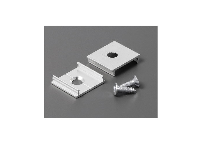 CLIPS DE FIXATION -ET76260000