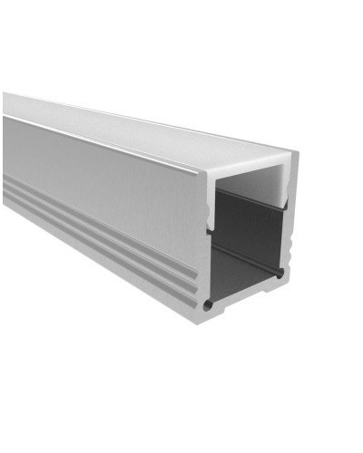 PROFIL RECTANGULAIRE -BT62399102