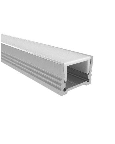 PROFIL RECTANGULAIRE -BT62399202