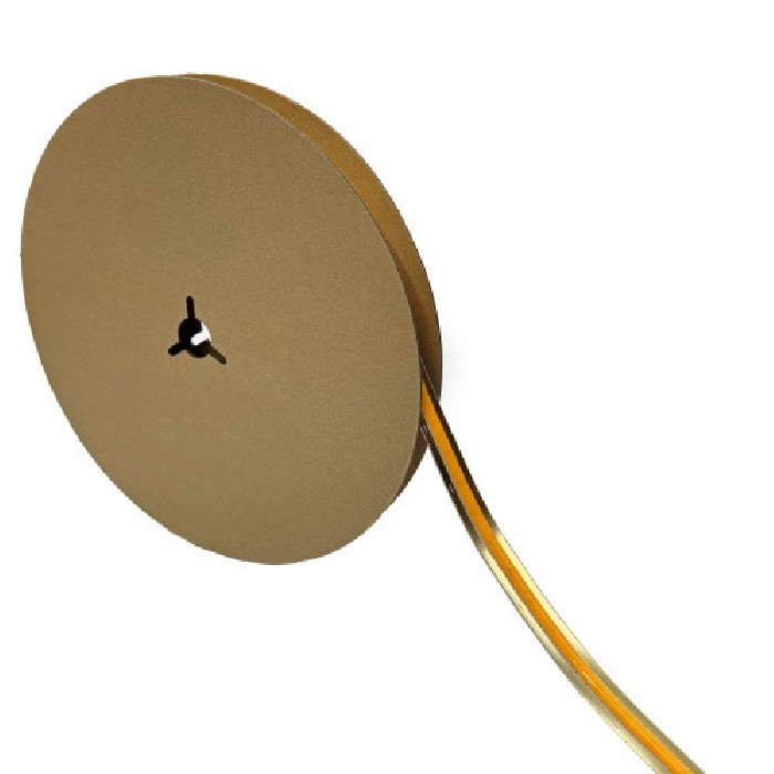 Starled COB 2800°K 15W -LUN31.172