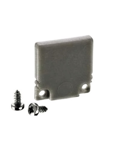 EMBOUT DE FINITION -BT62398603