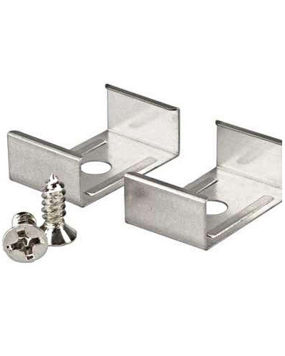 CLIPS DE FIXATION - BT50990090