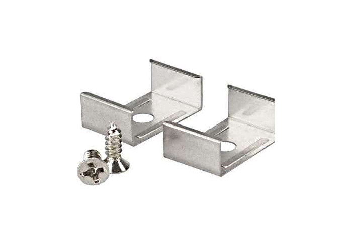 CLIPS DE FIXATION - BT50990090