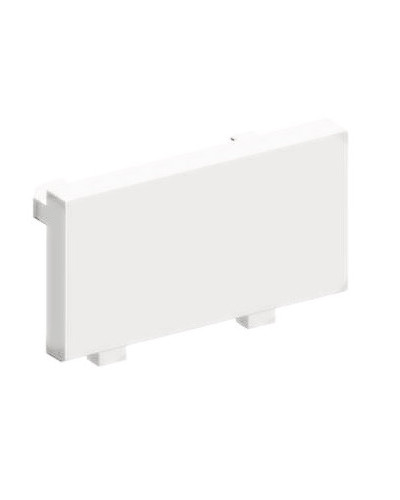 EMBOUT DE FINITION PMMA 180 -BT62399369