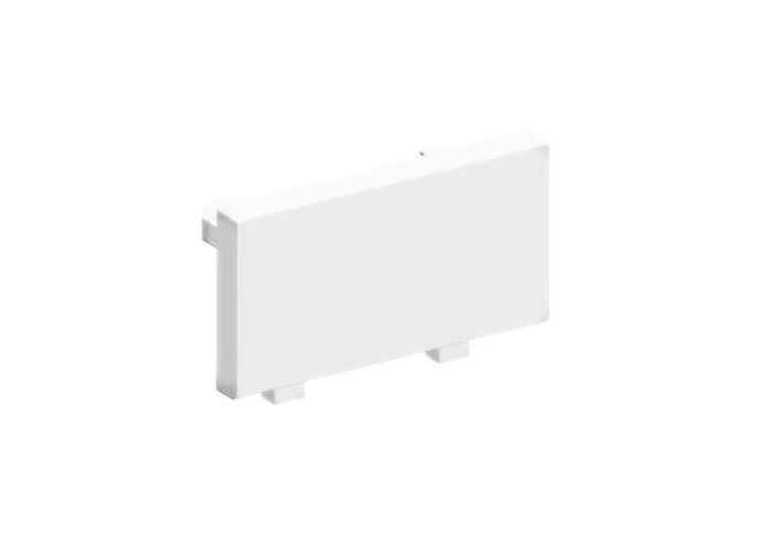 EMBOUT DE FINITION PMMA 180 -BT62399369