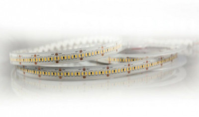 Starled IP65 Standard 6000°K 9.6W -TL30467