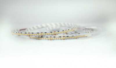 Starled Standard 3000°K 14.4W -TL30445