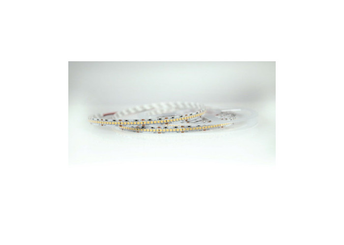 Starled Standard 6000°K 14.4W -TL30447