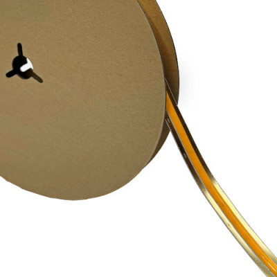 Starled COB 2800°K 15W -LUN31.172