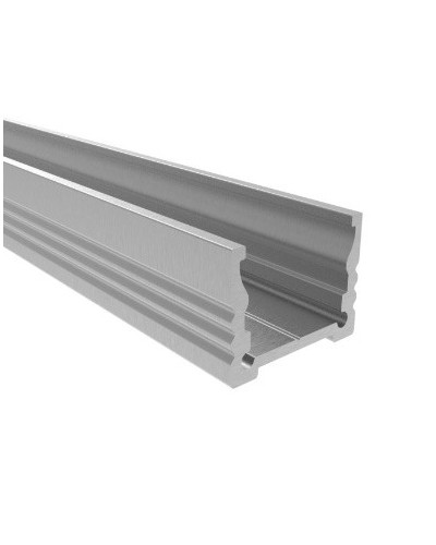 PROFIL RECTANGULAIRE -BT62399202