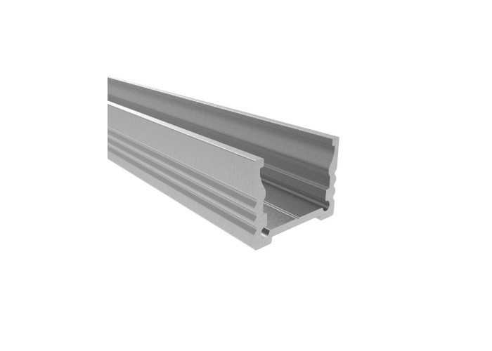 PROFIL RECTANGULAIRE -BT62399202