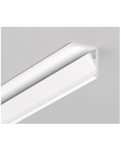 PROFIL ANGLE -ETC9020001