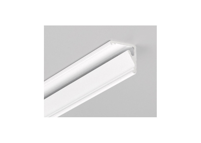 PROFIL ANGLE -ETC9020001