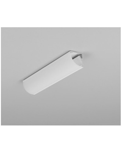 PROFIL ANGLE -ETC9020001