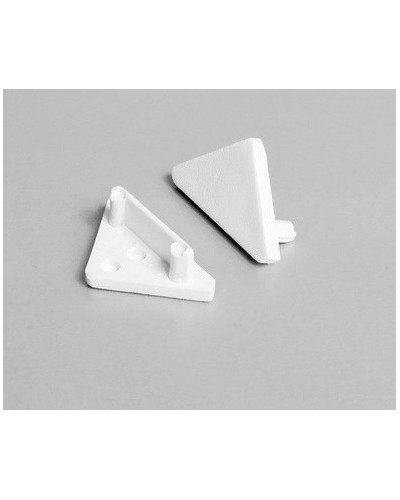 EMBOUT DE FINITION -ETC9980001