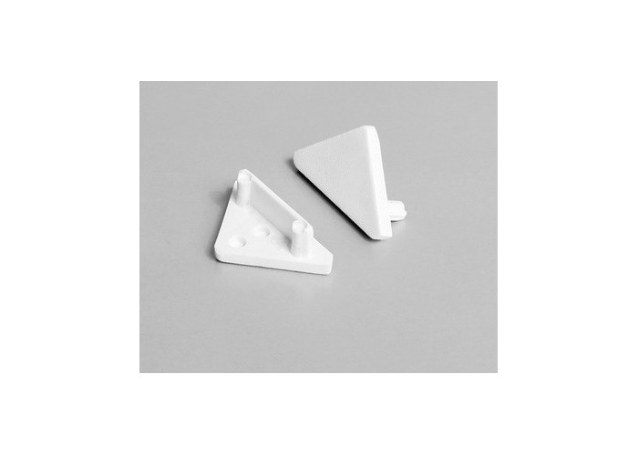 EMBOUT DE FINITION -ETC9980001