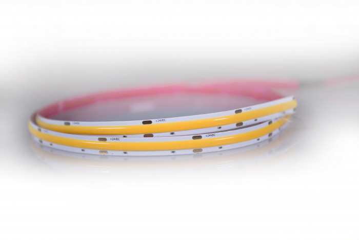 Starled COB 3000°K 8W -TL30595