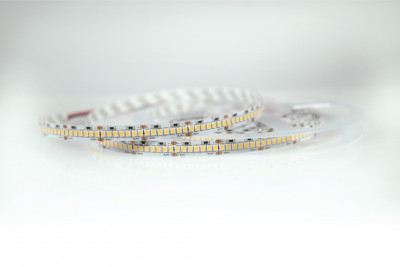 Starled Standard 6000°K 9.6W -TL30427